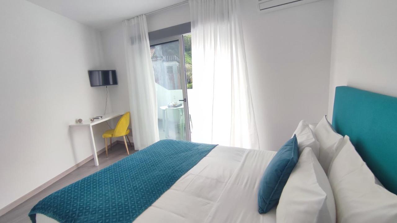 Atlantic 3 Bicas - Furnas Guest house Furnas (Azores)